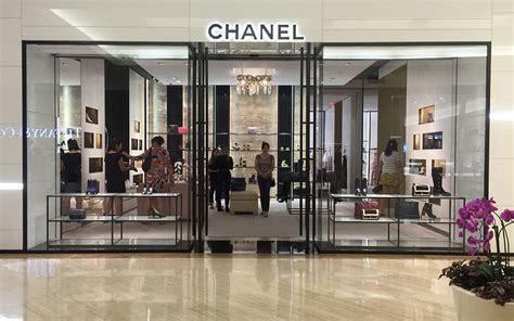 chanel store location|chanel stores near me.